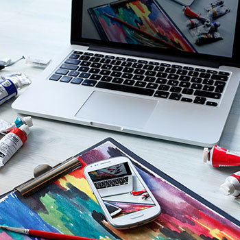 娱乐吃瓜谭松韵,娱乐圈的“吃瓜”达人，揭秘明星幕后故事