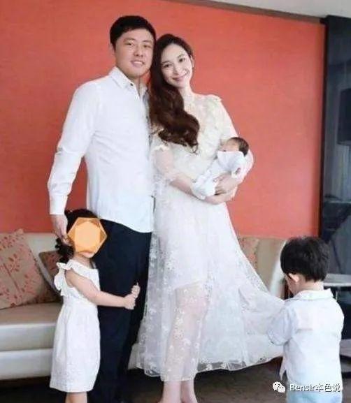 娱乐圈吃瓜综艺文推荐,明星幕后故事大揭秘，吃瓜综艺文推荐盘点