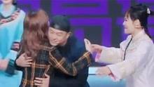 娱乐吃瓜宣传片视频,揭秘热门视频背后的幕后故事