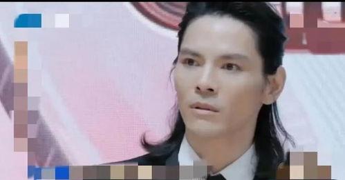 娱乐圈的吃瓜人叫什么来着,幕后真相与八卦风云