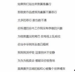 娱乐吃瓜酱歌曲大全歌词,歌曲大全歌词背后的故事与情感