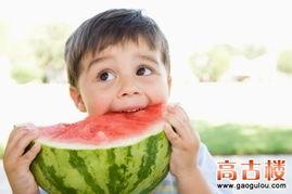 娱乐吃瓜君采耳,揭秘明星采耳背后的秘密