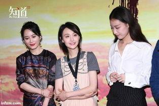 娱乐圈离谱的吃瓜群众,揭秘离谱吃瓜群众的疯狂世界