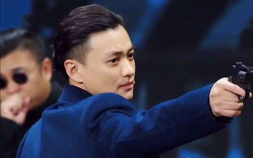 娱乐圈吃瓜bgm,揭秘幕后真相，跟随吃瓜bgm探寻明星隐私