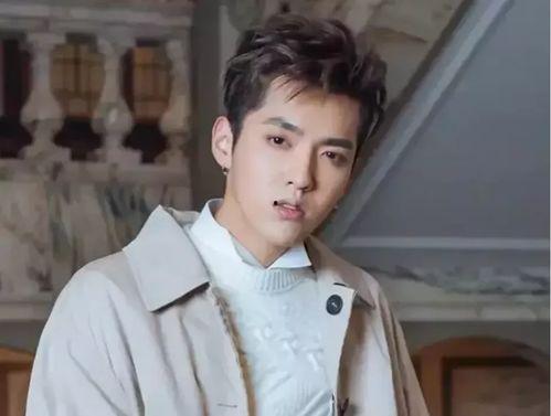 娱乐圈吃真瓜的明星是谁,揭秘那些吃真瓜的明星