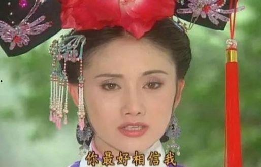 娱乐吃瓜娘娘,揭秘娱乐圈背后的那些事儿