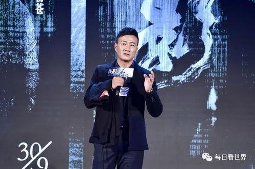 娱乐圈吃瓜爆料杨迪是谁,娱乐圈吃瓜爆料中的焦点人物