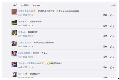 娱乐吃瓜赵露丝,娱乐圈的“吃瓜”女神，揭秘她的星途历程