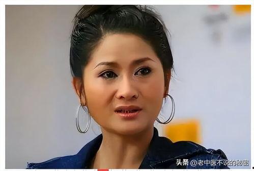 娱乐圈瓜吃的越来越多,揭秘明星幕后故事