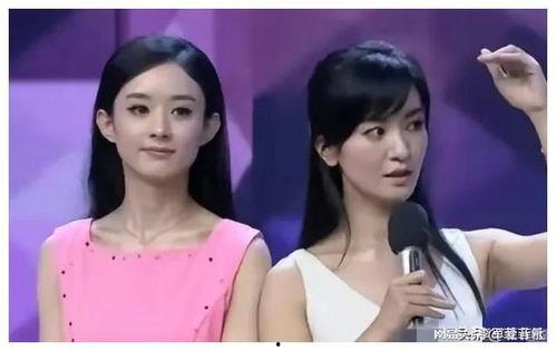 娱乐明星吃瓜最新,明星们的幕后故事大揭秘