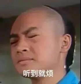 娱乐吃瓜在国外火不火,娱乐吃瓜现象，国外热度如何？