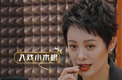 娱乐吃瓜配音演员是谁啊,是谁为热门话题增添趣味色彩？