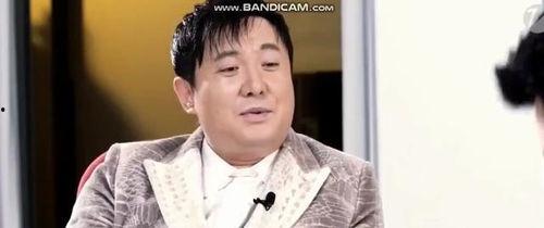 沈腾娱乐圈吃瓜事件