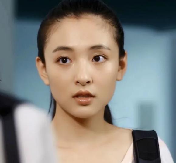 娱乐圈吃瓜头像图片女,揭秘明星背后的故事