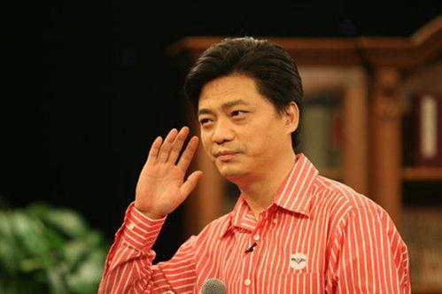 娱乐圈为什么没人吃瓜