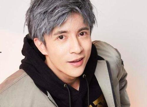 吃瓜娱乐圈薛之谦,娱乐圈的瓜田,他的瓜香四溢