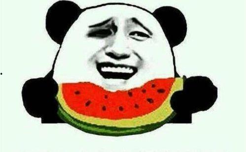 扒娱乐吃瓜