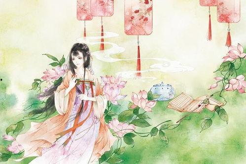 娱乐吃瓜少女苏东坡