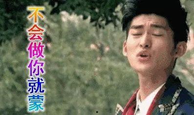 娱乐圈吃瓜辩手是谁啊,揭秘娱乐圈中的“瓜王”是谁?