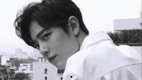 肖战事件娱乐圈吃瓜,肖战事件引发的吃瓜热潮