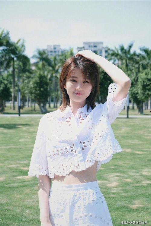 娱乐吃瓜酱公主百度云资源,揭秘热门影视资源背后的故事