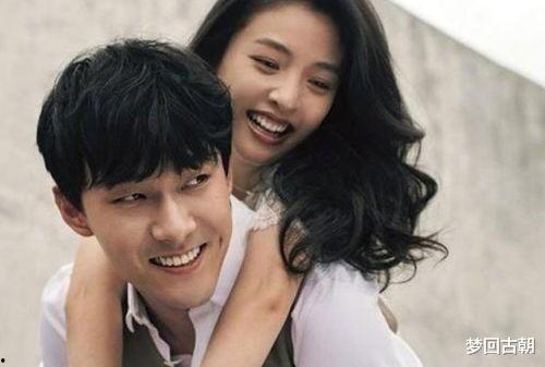 娱乐圈吃瓜压缩包,明星幕后故事全收录