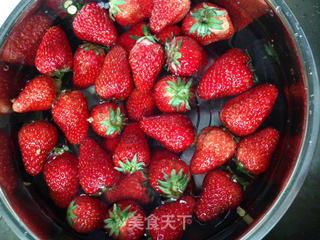 草莓果酱娱乐吃瓜,揭秘娱乐圈的甜蜜瓜田