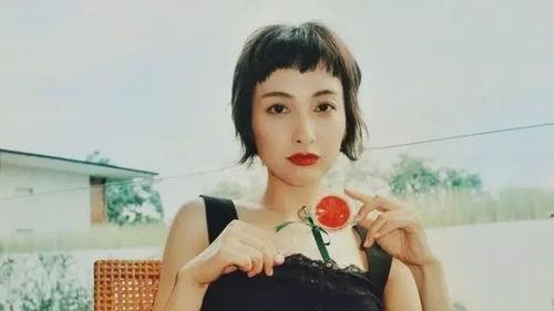 娱乐吃瓜女配变成女生