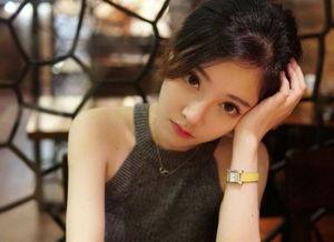 娱乐吃瓜女配变成女生