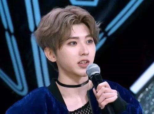 娱乐圈八卦吃瓜蔡徐坤,娱乐圈风云再起，揭秘“坤坤”背后的故事