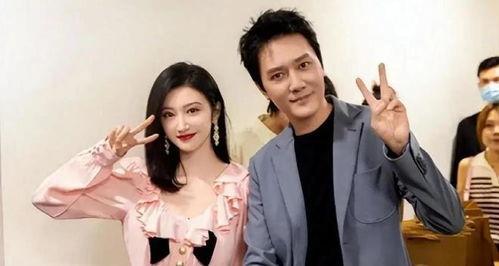 娱乐八卦姐妹吃瓜直播