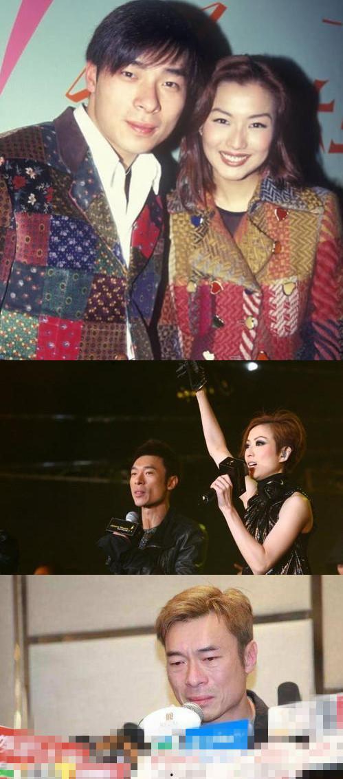 娱乐圈吃瓜小花组