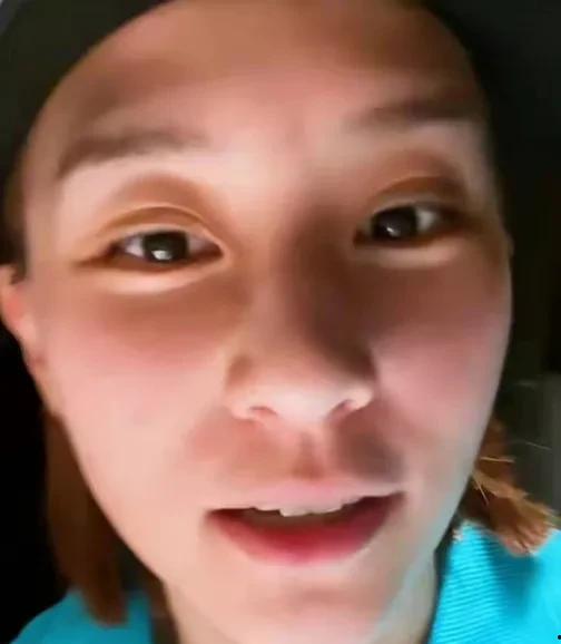 娱乐顶流吃瓜,揭秘顶流明星的“吃瓜”幕后故事