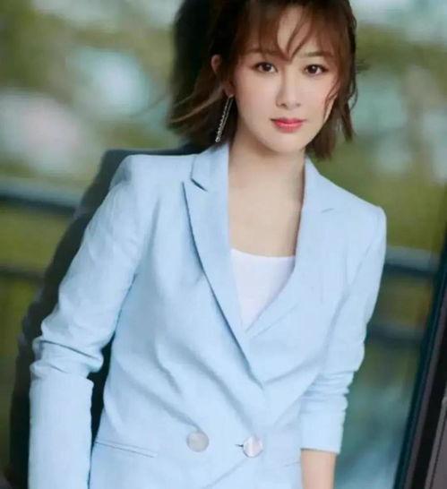 明星爆料娱乐吃瓜君,娱乐圈幕后真相大揭秘！