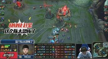 吃瓜娱乐联盟怎么样了啊,揭秘联盟现状与未来发展