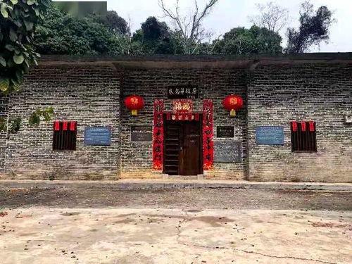 娱乐吃瓜拍摄地点在哪里,探寻明星打卡热门地点