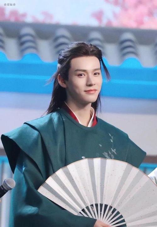 小说一线吃瓜娱乐圈,娱乐圈幕后风云录