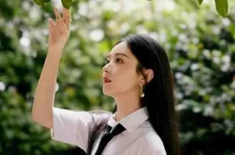 娱乐圈顶流吃瓜是谁,揭秘明星们的幕后故事