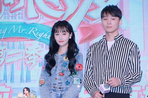 娱乐圈吃瓜完结,真相大白，尘埃落定