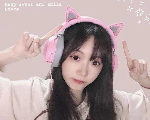 娱乐吃瓜酱打直球,揭秘娱乐圈打直球真相