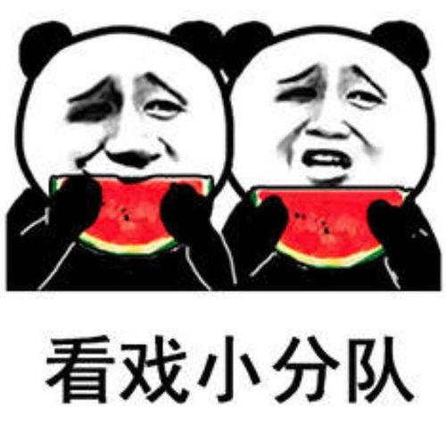 娱乐每日吃瓜,揭秘明星幕后故事