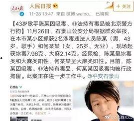 一线吃瓜娱乐圈双洁吗,双洁CP的甜蜜秘事