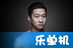 最新的影视娱乐吃瓜,明星恋情曝光，幕后黑幕揭秘！