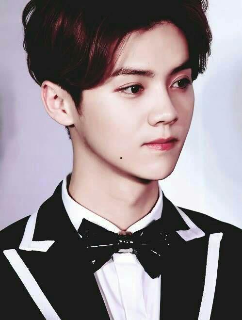 娱乐吃瓜猫鹿晗恋情官宣,娱乐圈新恋情引爆热议